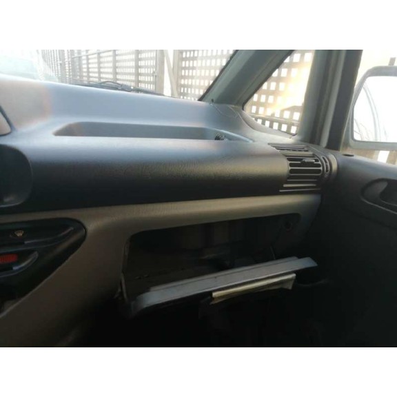 fiat scudo (222) del año 2004