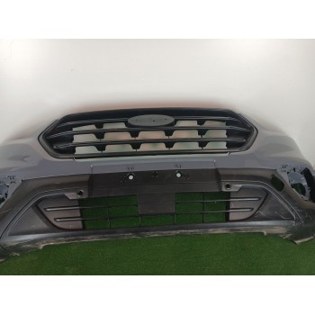 PARAGOLPES DELANTERO jk2117f003ah 