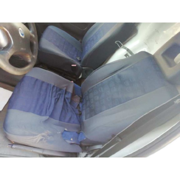 fiat scudo (222) del año 2004