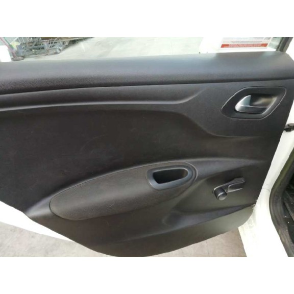 citroën c-elysée del año 2013