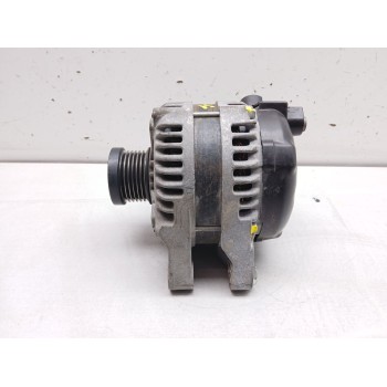 Recambio de alternador para ford b-max (jk) 1.0 ecoboost referencia OEM IAM cv6t10300bc ms1042101731 1764873