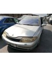 renault laguna ii grandtour (kg0) del año 2002