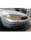 renault laguna ii grandtour (kg0) del año 2002