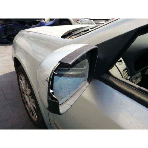 renault laguna ii grandtour (kg0) del año 2002