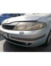 renault laguna ii grandtour (kg0) del año 2002