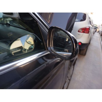Recambio de retrovisor derecho para volkswagen passat b6 (3c2) 2.0 tdi 16v referencia OEM IAM   