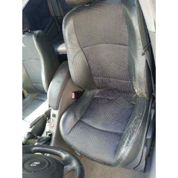 renault laguna ii grandtour (kg0) del año 2002