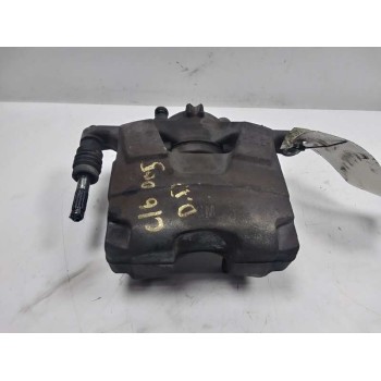 PINZA FRENO DELANTERA DERECHA 