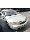 renault laguna ii grandtour (kg0) del año 2002