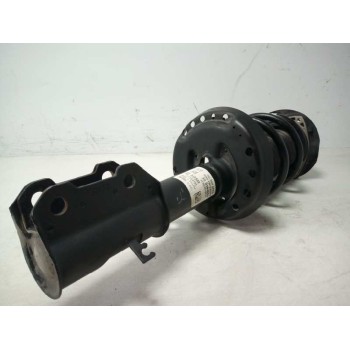 Recambio de amortiguador delantero derecho para opel astra k lim. 5türig dynamic referencia OEM IAM 39039564  