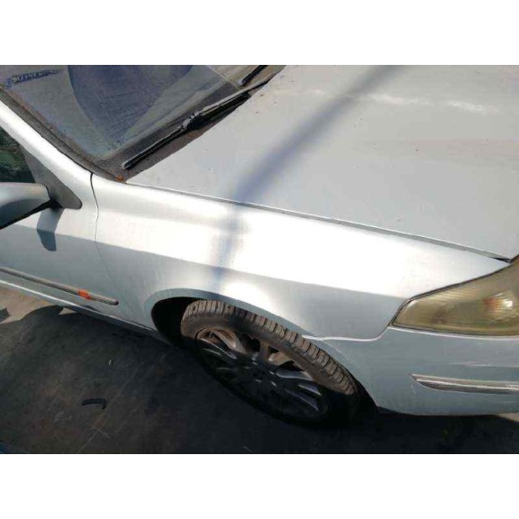 renault laguna ii grandtour (kg0) del año 2002