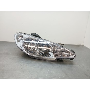 FARO DERECHO 085501120R 