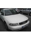 audi a4 berlina (b5) del año 1996