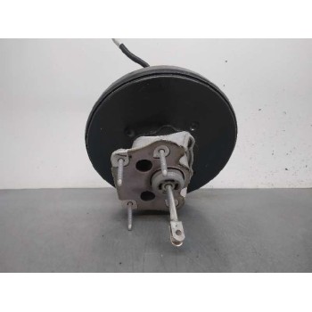 SERVOFRENO 472104789R 