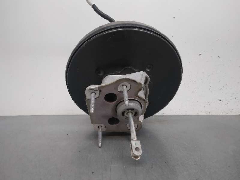 Recambio de servofreno para renault megane iv berlina 5p experience referencia OEM IAM 472104789R  