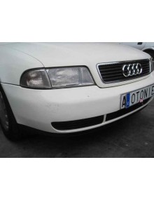 audi a4 berlina (b5) del año 1996 2