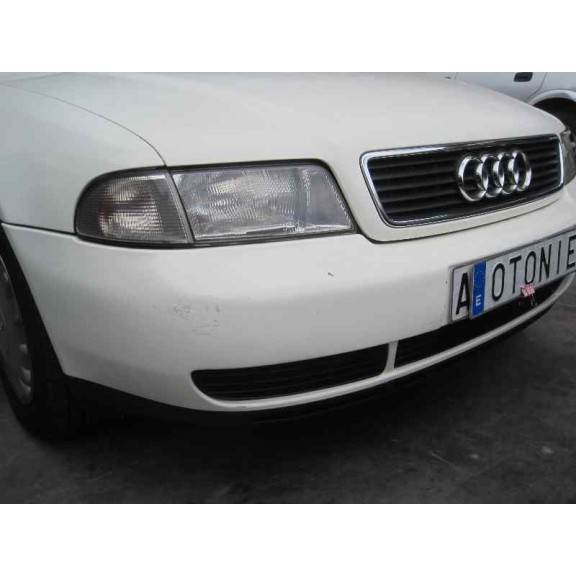 audi a4 berlina (b5) del año 1996