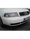 audi a4 berlina (b5) del año 1996