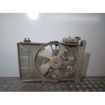 ELECTROVENTILADOR 1636328200 CON DEPOSITO AGUA 1680007290