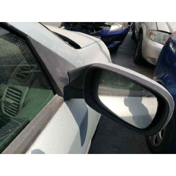 renault laguna ii grandtour (kg0) del año 2002