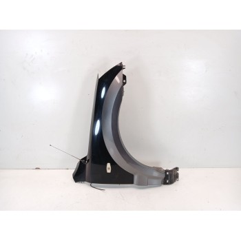 ALETA DELANTERA DERECHA 663213E141 