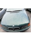 bmw serie 3 berlina (e46) del año 1998