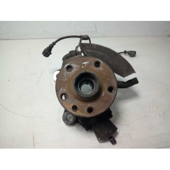 MANGUETA DELANTERA IZQUIERDA 