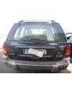 chrysler jeep gr.cherokee (wj/wg) del año 2001