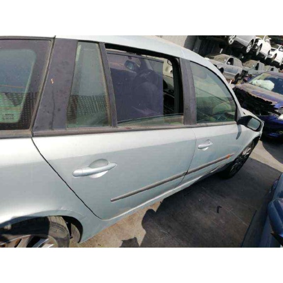 renault laguna ii grandtour (kg0) del año 2002