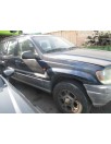 chrysler jeep gr.cherokee (wj/wg) del año 2001