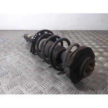 Recambio de amortiguador delantero derecho para seat altea xl (5p5) reference ecomotive referencia OEM IAM   