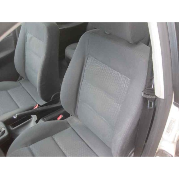 audi a4 berlina (b5) del año 1996