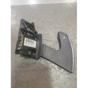 MANDO VOLANTE 96481641XT 346070013 FICHA NEGRA 4 PINS