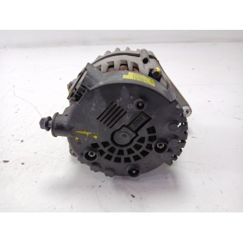 Recambio de alternador para hyundai i40 i (vf) 1.7 crdi referencia OEM IAM 373002A800  