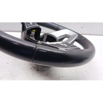 Recambio de volante para kia ceed (cd) 1.6 crdi 136 eco-dynamics+ referencia OEM IAM 56100j7470cep  