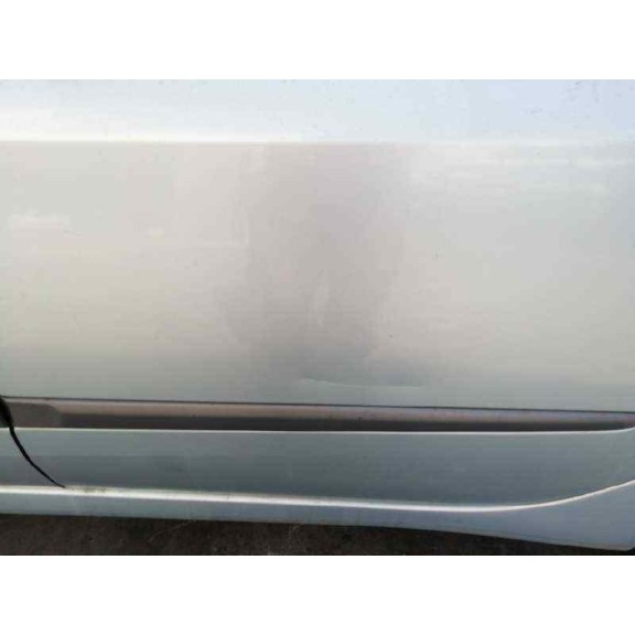 renault laguna ii grandtour (kg0) del año 2002