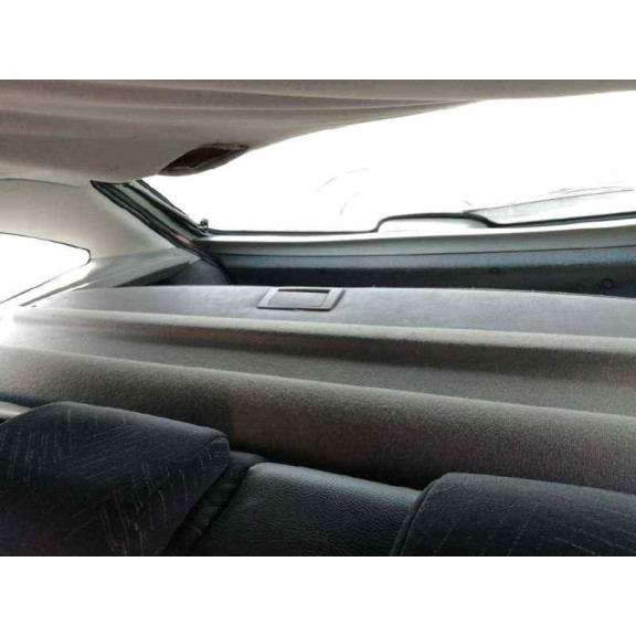 renault laguna ii grandtour (kg0) del año 2002