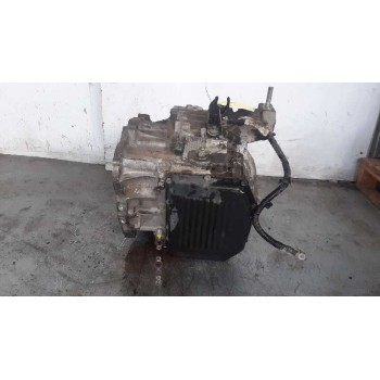 Recambio de caja cambios para ford mondeo ber. (ca2) trend x referencia OEM IAM 6G917000BB b 