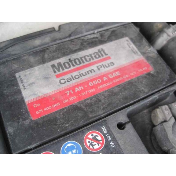 audi a4 berlina (b5) del año 1996