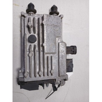 MODULO ELECTRONICO 9819598180 