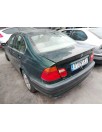 bmw serie 3 berlina (e46) del año 1998