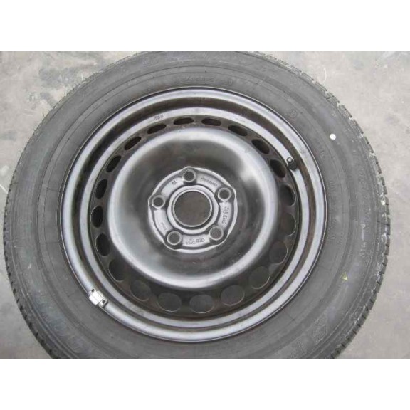 audi a4 berlina (b5) del año 1996