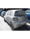 toyota yaris (ncp1/nlp1/scp1) del año 2000