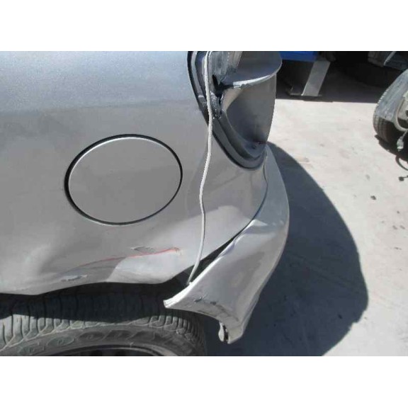 toyota yaris (ncp1/nlp1/scp1) del año 2000