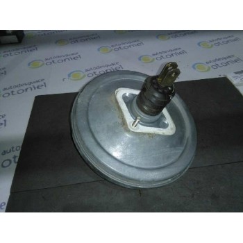 Recambio de servofreno para mercedes-benz clase c (w202) berlina 180 (202.018) referencia OEM IAM 4301830  