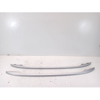 Recambio de barras techo para ford kuga i 2.5 4x4 referencia OEM IAM AM8V4J551A74AD  