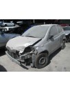 toyota yaris (ncp1/nlp1/scp1) del año 2000