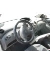 toyota yaris (ncp1/nlp1/scp1) del año 2000