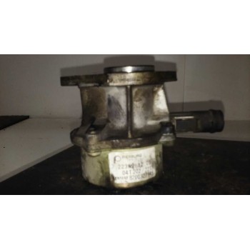 Recambio de depresor freno / bomba vacio para renault kangoo (f/kc0) alize referencia OEM IAM 8200327149  