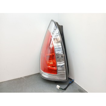 Recambio de piloto trasero izquierdo para mazda 5 (cr) 2.0 (crew) referencia OEM IAM C29151160  